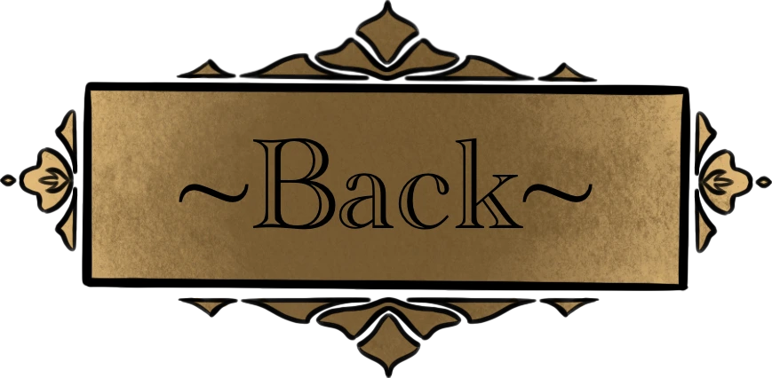 Navigate to the previous page